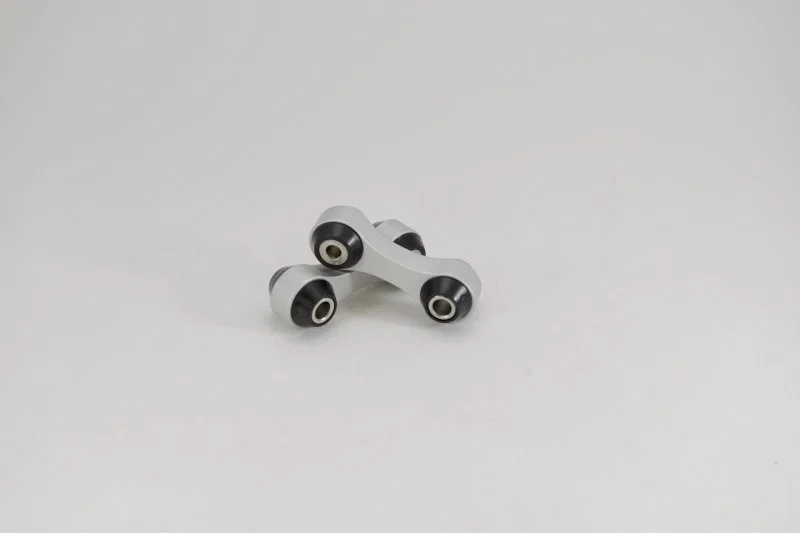 Kartboy KB-017-WAGON, 02-07 Subaru WRX Wagon/97-01 Subaru GC8 Front Swaybar Endlinks