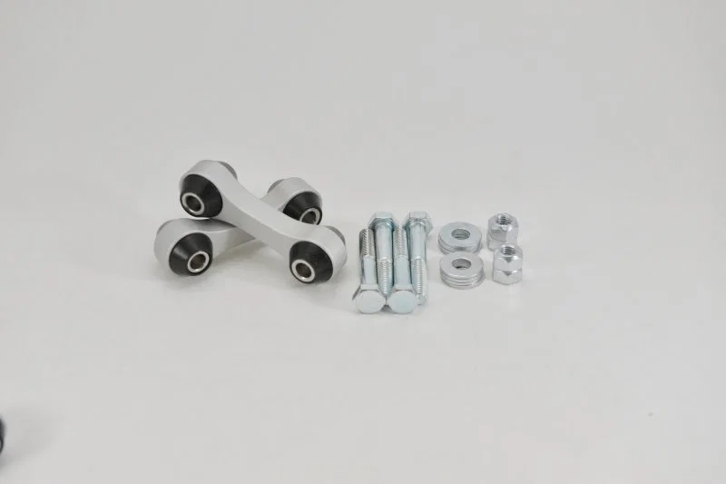 Kartboy KB-017-STI-R, 04-07 Subaru WRX STi/04-08 Subaru Forester XT Rear Swaybar Endlinks