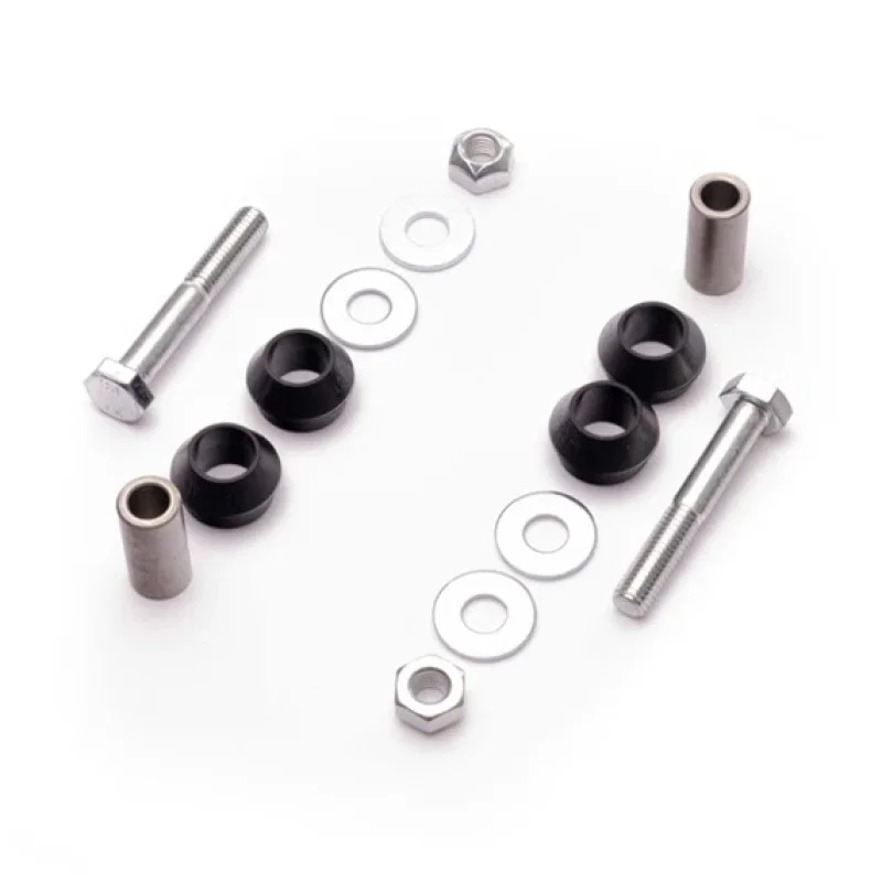 Kartboy KB-017X-10MM, Subaru Endlink Rebuild Kit 1