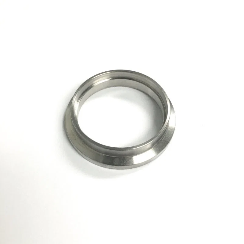 Ticon 103-06010-5000, Industries Turbosmart 60mm Power-Gate Wastegate (2.5in Tubing)