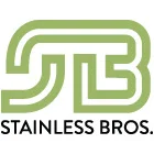 Stainless Bros parts