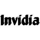 Invidia parts
