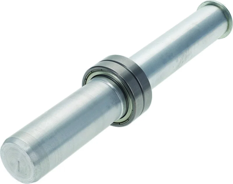 BikeMaster 151289, Honda Pin 28.4 MM