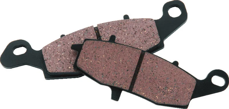 BikeMaster 961287, BM-231HH Brake Pads