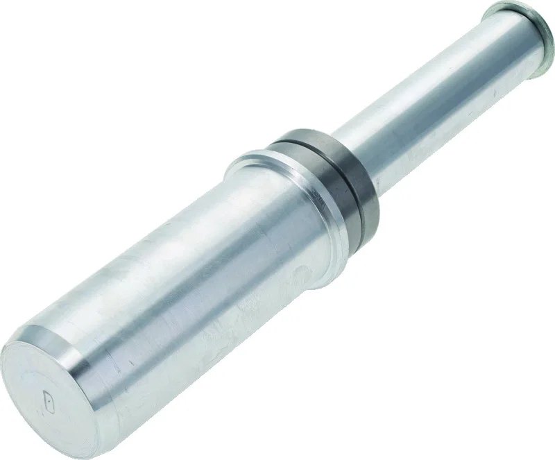 BikeMaster 151286, Pin 1098/MV 40.7MM