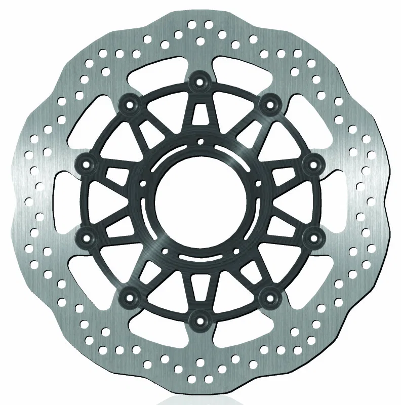 BikeMaster 962149, MV Agusta Contour Brake Rotor