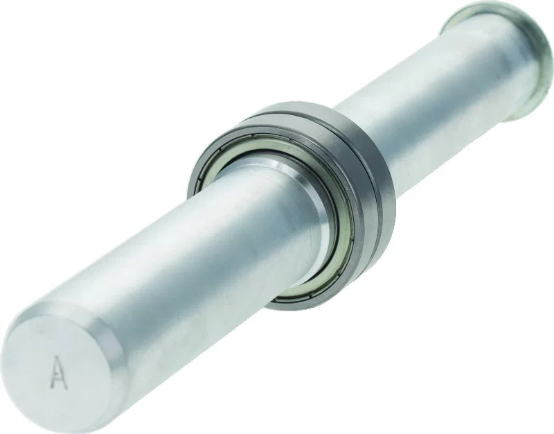 BikeMaster 151287, Triumph/KTM Pin 27.4 MM