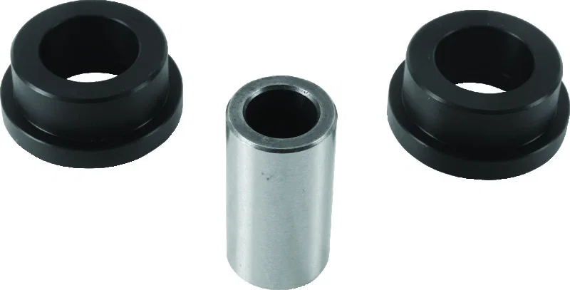 QuadBoss 421058, 10-14 Polaris RZR 4 800 Front Lower Shock Bearing Assembly