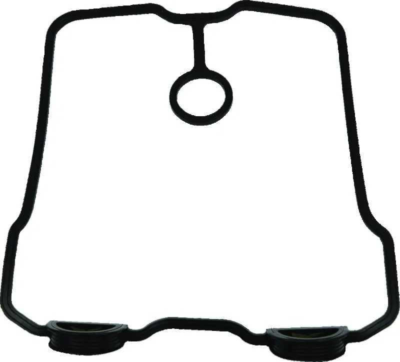 QuadBoss 570115, Valve Cover Gasket for Arctic Cat TRV 700 XT