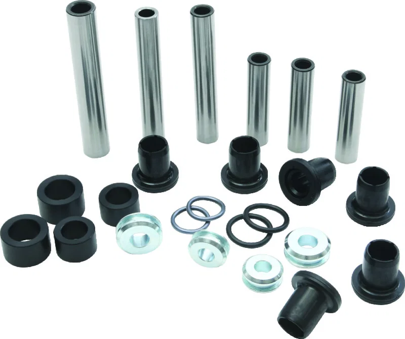 QuadBoss 412987, 2016 Polaris RZR 1000 S (02) Repair Kit Rear Independent Suspension Repair Kit