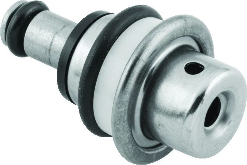 QuadBoss 403209, 11-16 Polaris Ranger 800/6x6 Fuel Pressure Regulator