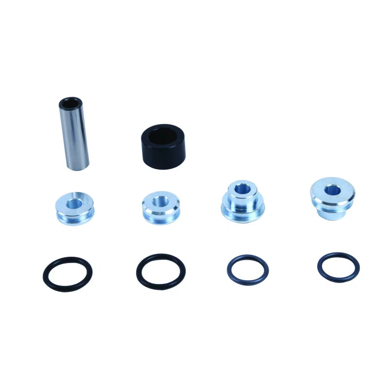 QuadBoss 412948, A-Arm Bearing Kit for Polaris
