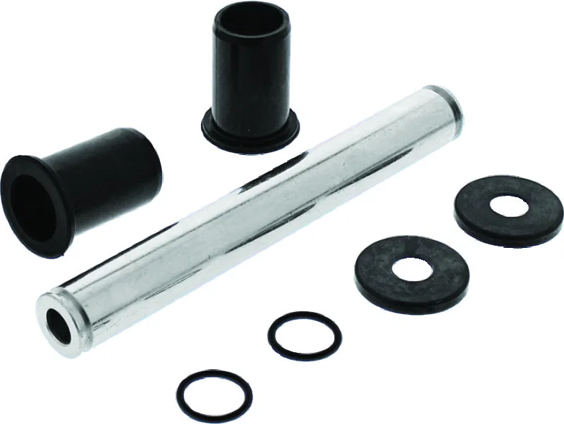 QuadBoss 420759, A-Arm Kits for Kawasaki