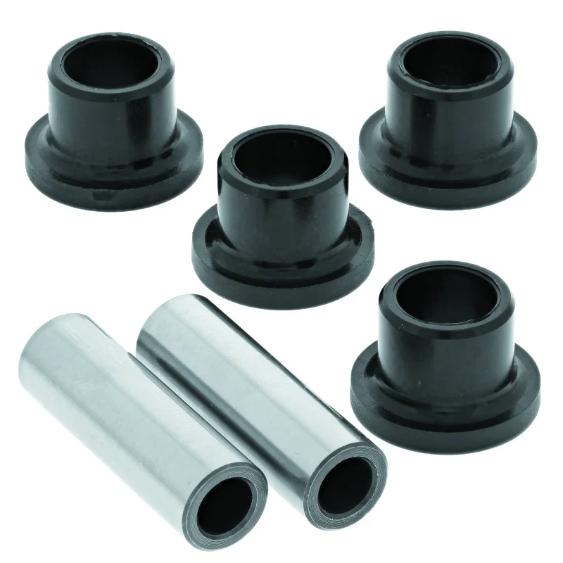 QuadBoss 414666, 09-11 Arctic Cat Prowler 1000 H2 XTZ 4x4 EFI Lower A-Arm Kit