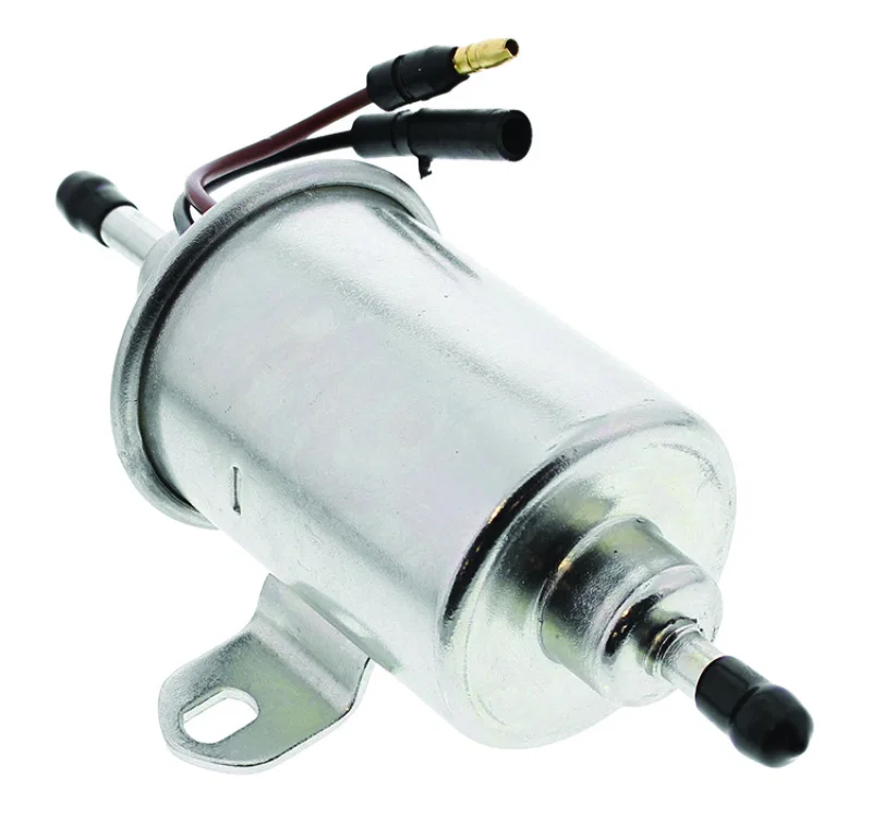 QuadBoss 401259, 10-14 Polaris Ranger 400 4x4 Fuel Pump Rebuild Kit
