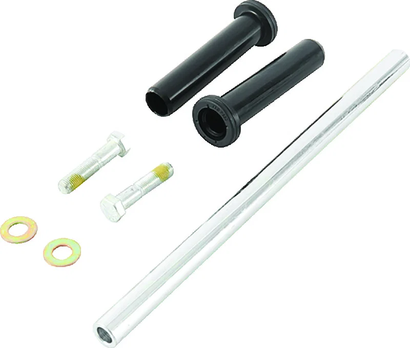 QuadBoss 412942, 2016 Polaris ACE 325 Lower A-Arm Kit