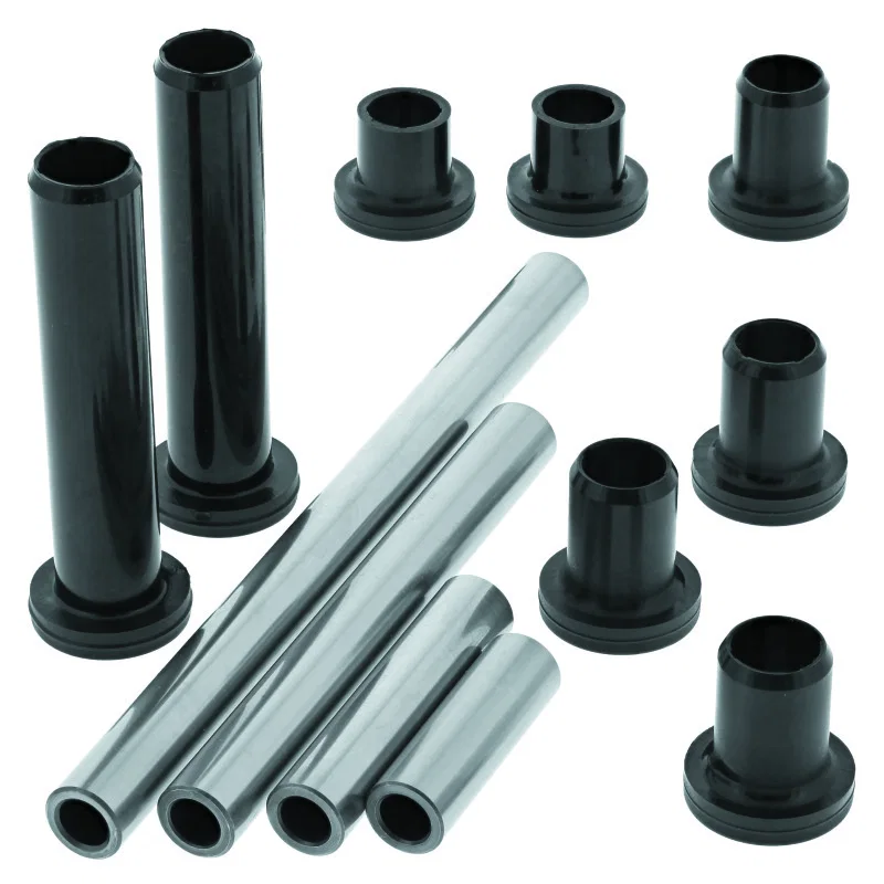 QuadBoss 414648, 06-11 Polaris Hawkeye 300 2x4 Repair Kit Rear Independent Suspension Repair Kit