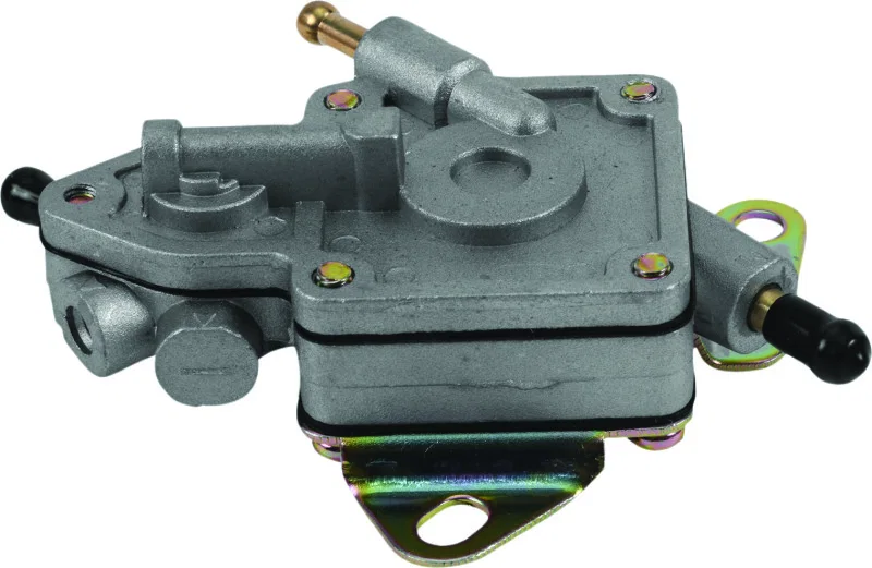 QuadBoss 401370, 09-14 Polaris RZR 170 Vacuum Fuel Pumps