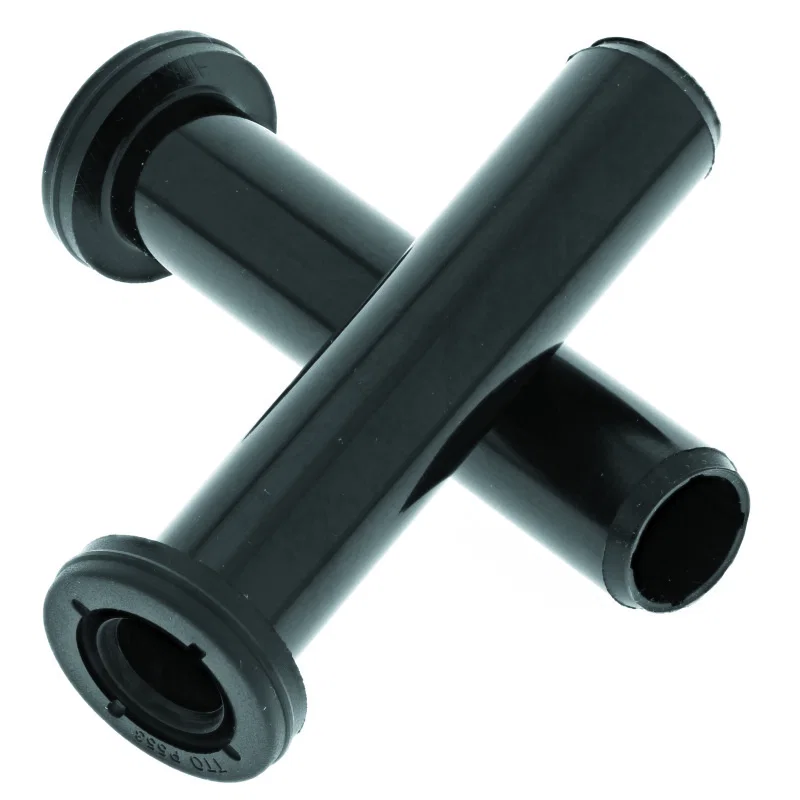 QuadBoss 414139, 2016 Polaris ACE 325 Lower A-Arm Bushing Kit