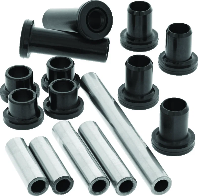 QuadBoss 412985, Rear Independent Suspenstion Repair Kit for Arctic Cat