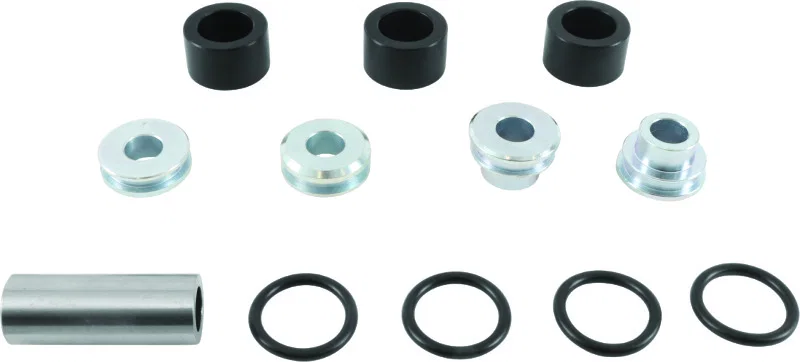 QuadBoss 420760, A-Arm Kits for Polaris
