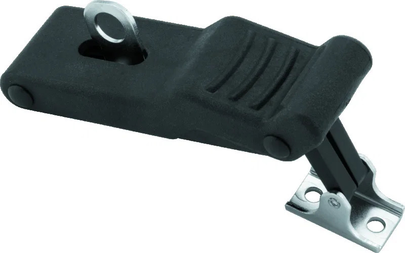 QuadBoss 157177, Replacement Cargo Box Latch