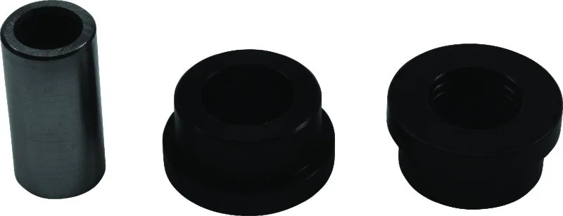 QuadBoss 421056, 19-22 Can-Am Maverick Sport 1000 Front Lower Shock Bearing Assembly