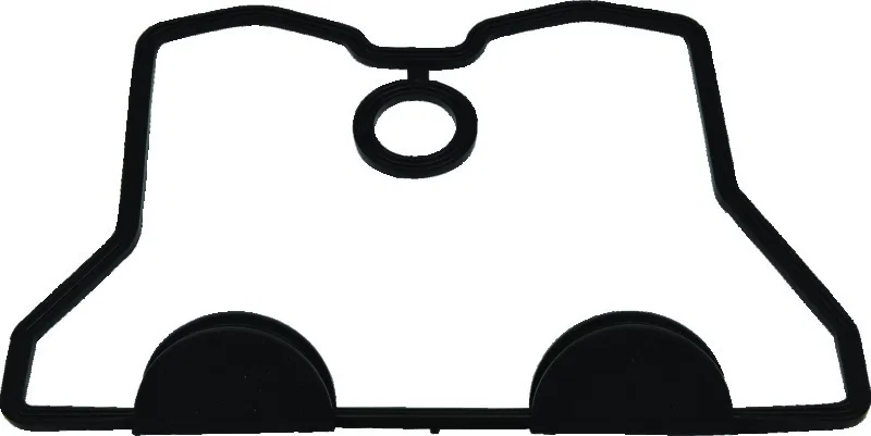 QuadBoss 570113, 06-07 Polaris Outlaw 500 Valve Cover Gasket