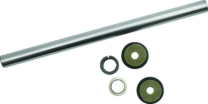 QuadBoss 420753, A-Arm Kits for Arctic Cat