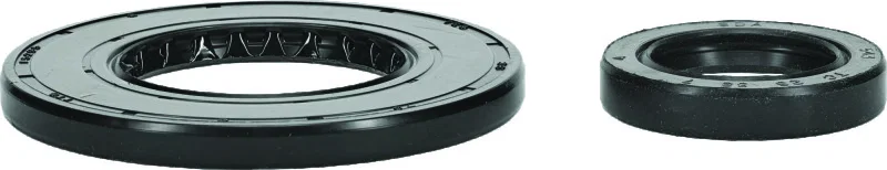 QuadBoss 564784, 06-11 Polaris Hawkeye 300 2x4 Oil Seal Set