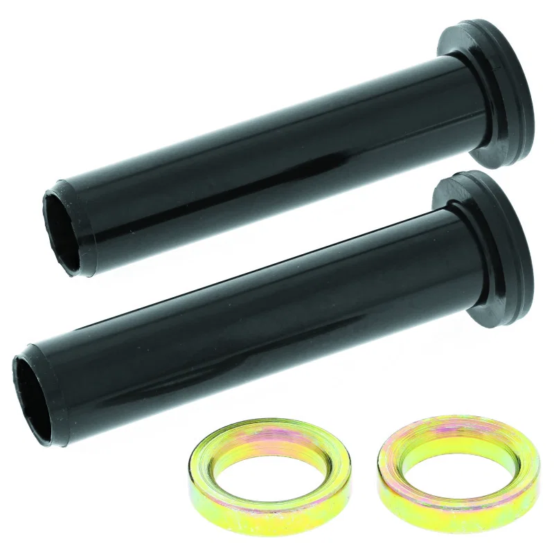 QuadBoss 414270, 1999 Polaris Ranger 500 6x6 Lower A-Arm Bushing Kit