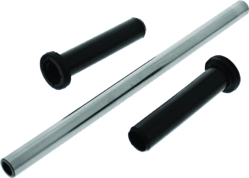 QuadBoss 420755, A-Arm Kits for Polaris