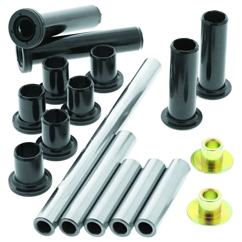 QuadBoss 414838, 2013 Polaris RZR 800 (2) Repair Kit Rear Independent Suspension Repair Kit