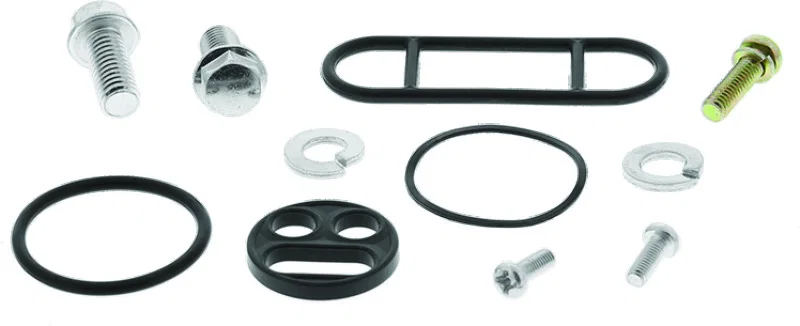 QuadBoss 420577, Fuel Tap Kit