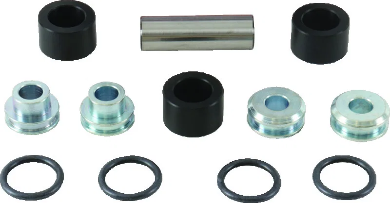QuadBoss 412946, 17-20 Polaris General 1000 Upper A-Arm Kit