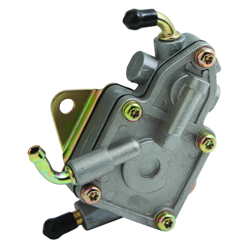 QuadBoss 401369, 06-09 Yamaha YXR450 Rhino Vacuum Fuel Pump