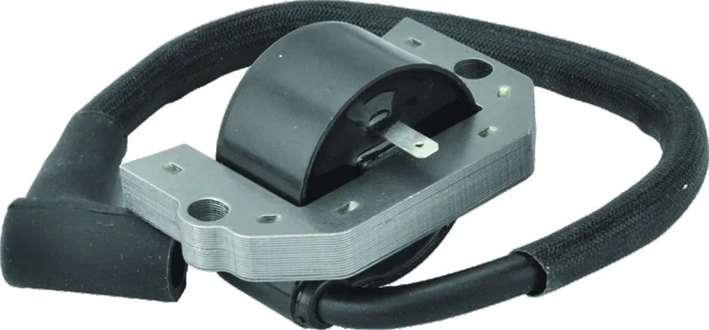 QuadBoss 402275, Ignition Coil for Kawasaki