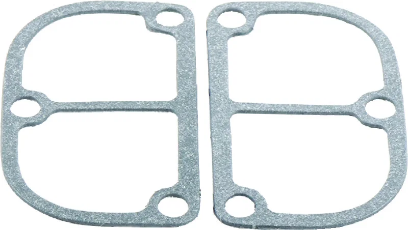 QuadBoss 570107, 08-09 KTM 450 XC ATV Valve Cover Gasket