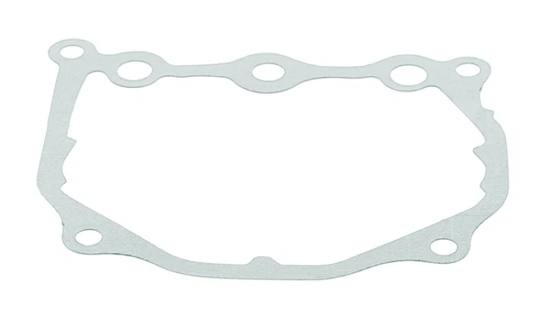 QuadBoss 563421, Valve Cover Gasket for Honda