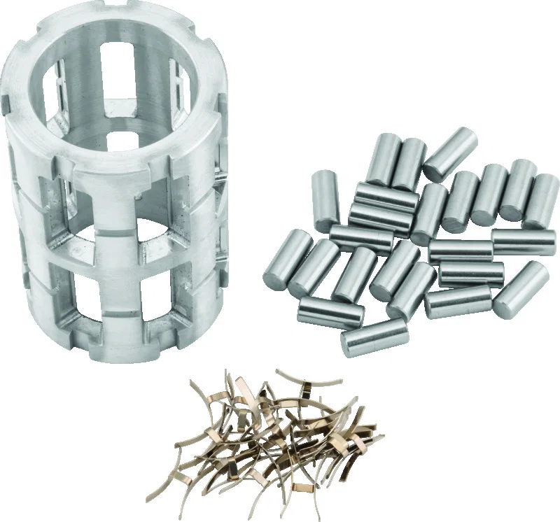 QuadBoss 403178, 04-05 Polaris ATP 330 Aluminum Sprague Carrier