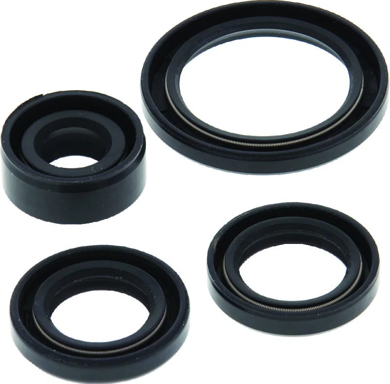 QuadBoss 564399, Oil Seal Set for Honda TRX90 Sportrax