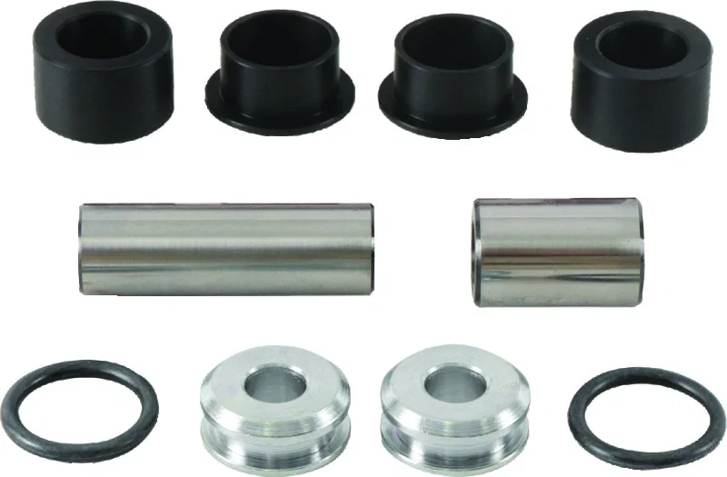 QuadBoss 420752, A-Arm Kits