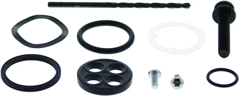 QuadBoss 420545, Fuel Tap Kit