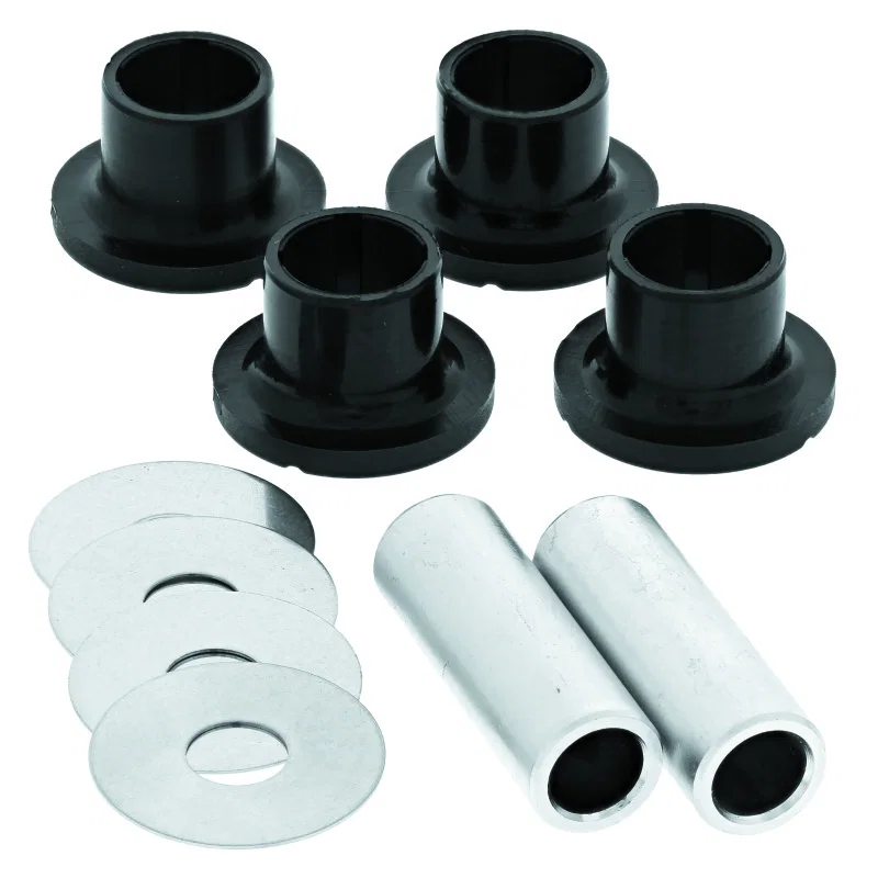 QuadBoss 414670, 16-19 Can-Am Commander 1000 Lower A-Arm Kit