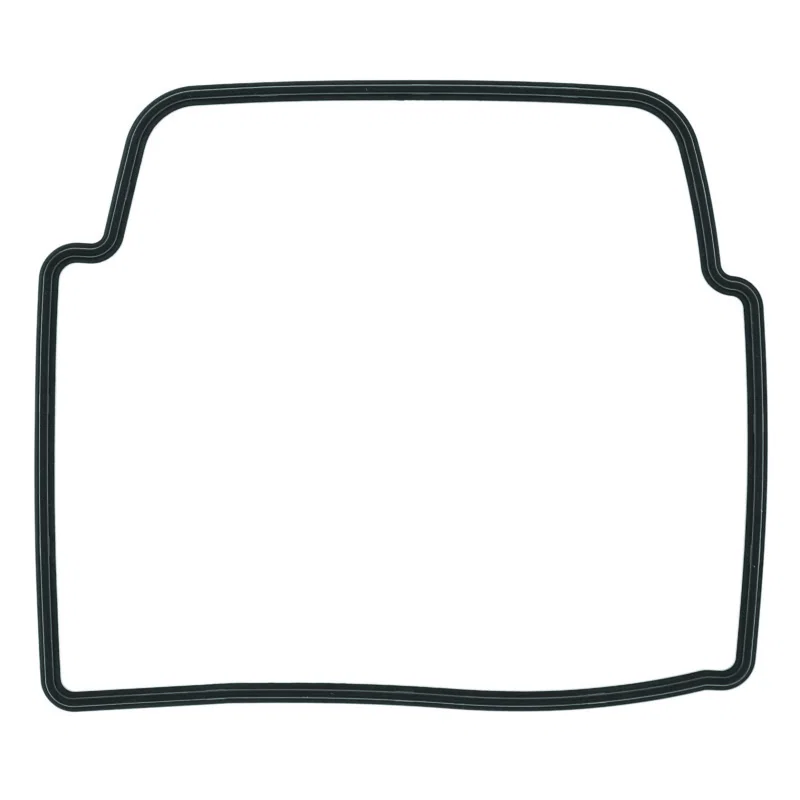 QuadBoss 563457, 06-14 Honda TRX450ER Valve Cover Gasket