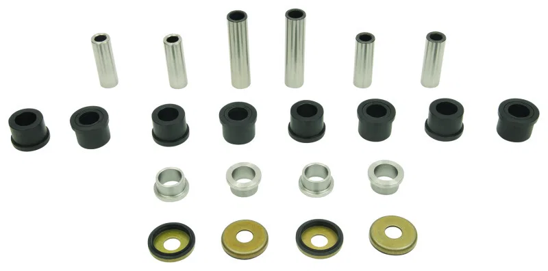 QuadBoss 412994, Rear Independent Suspenstion Repair Kit for Yamaha