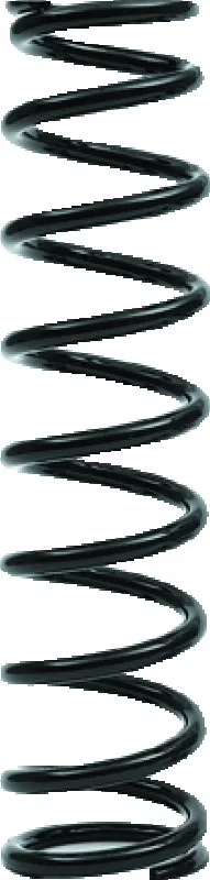 QuadBoss 414124, 06-09 Yamaha YXR450 Rhino 4x4 Heavy-Duty Rear Suspension Spring