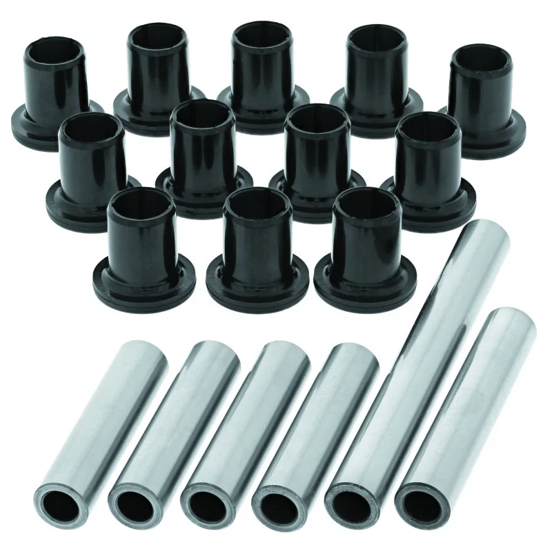 QuadBoss 414649, 2013 Polaris Ranger XP 900 (02) Repair Kit Rear Independent Suspension Repair Kit