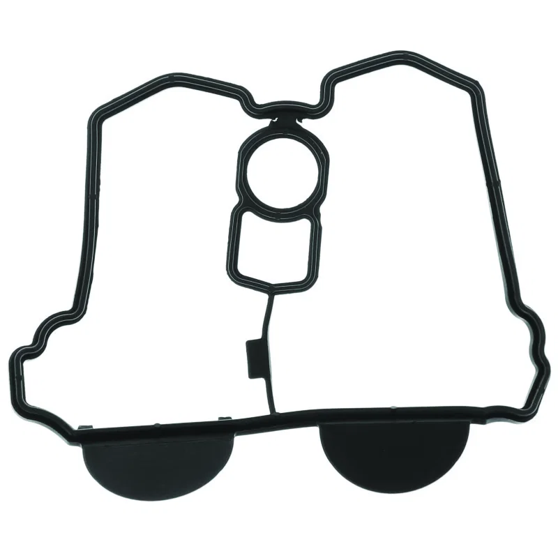 QuadBoss 563475, 04-13 Yamaha YFZ450 Valve Cover Gasket