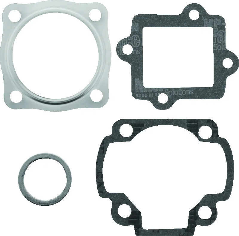 QuadBoss 563938, Full Top End Set